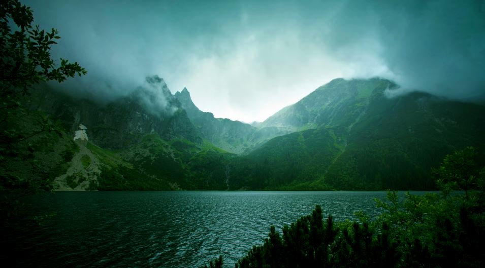 Cover Assalamualaikum